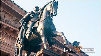 Muscular Dude Fucks Russian Bimbo Lola Shine Wolfwagner.date