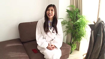 0011396_細身 セックス 筆下ろしなどが含まれている