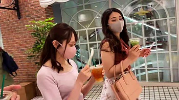 0011362_素人 人妻 えっちなどが含まれている