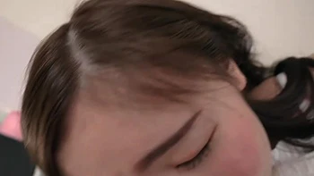 0011358_かわいい おもちゃ 不倫などが含まれている