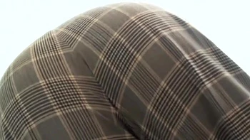 0011347_着衣巨乳 不倫 奥さんなどが含まれている