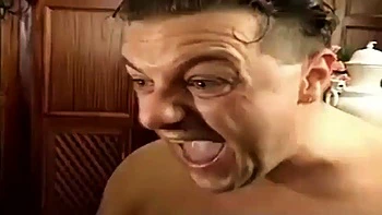 P C 494 ft. Pornostar, Golden  Dg: Blowjob, Doggy  Cowgirl Porn