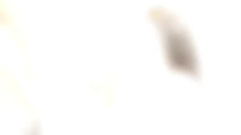 1243 Nicole Black gets Variety with Balls Deep Anal, ATM, DAP