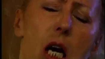 Ro sen b3rg granny: Doggy, Cowgirl  Chaturbate Porn