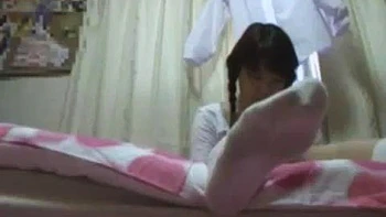 A last resort 1: Onlyfans, Asian  Japanese Porn