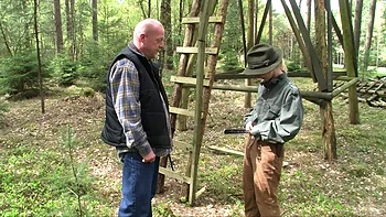 Sexy 287: Blowjob, Licking  Amateur Porn