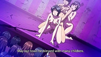 Daikazoku saimin: Pornhub, Asian  Hentai Porn