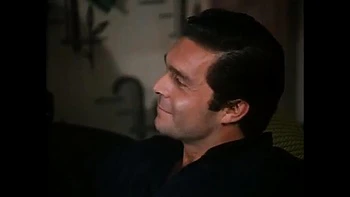 Vintage Orgy Party - Big Anal Gangbang with Julia Channel & Christoph Clark