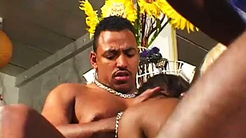 PETITE CARAMEL...B4 TITS AND ASS: Blowjob, Babe  Xnxx Porn