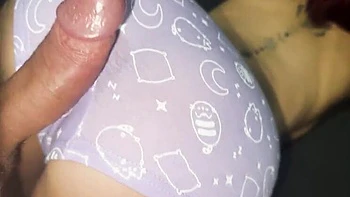 First Time Anal With Emily18 - Tight 18 Year Old Teen Gets Destroyed By Monster Cock