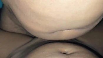 Indian Girlfriend Sex - New Desi Girl Fucked Hard in Public