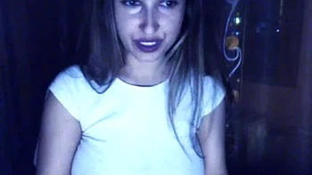 Webcam654: Big Tits, Big Ass  Chaturbate Porn