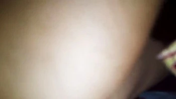 Hard Fuck with Gorgeous Hairy Housewife - Brother in Law Bangs Big Natural Tits