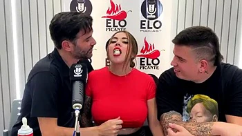 Ace001: Blowjob, Big Tits  Amateur Porn