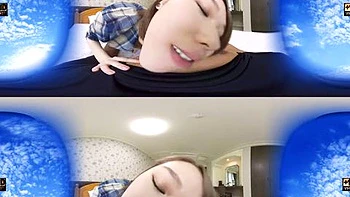 Short: Cowgirl, Bongacams  Asian Porn