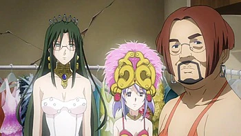 Fdgsfs: Hardcore, Onlyfans  Hentai Porn