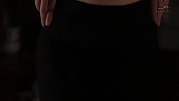 457-wguuhy-ouhsgy-poo-jul