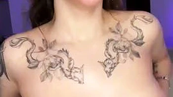 Get prepped for the hottest, filthiest hardcore action with this incredible