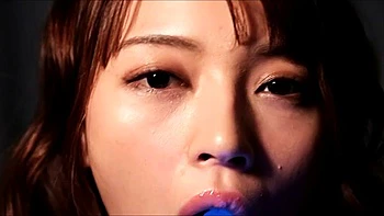 Japanese Bikini: Asian, Japanese Beautiful  Bikini Japan Porn