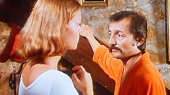 Possessions (1977).mkv