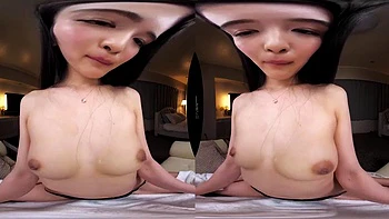 I like it very much: Pornhub, Vr  Virtual Reality VR Porn