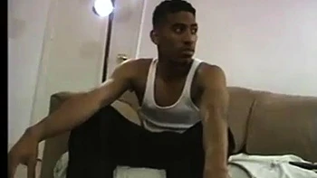 Ajx cisco jeck off and smoking: Handjob, Fansly  Cumshot Porn