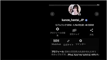 A Busty Female College Students Usual Masturbation At The End Of Her Part-time Job