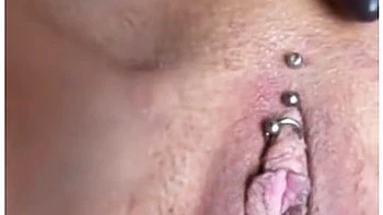 Make Me And My Pussy Feel