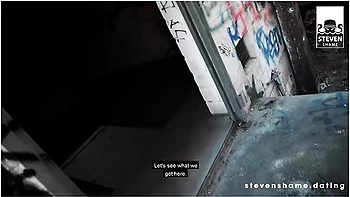 Tiny Megan Venturi Gets Her Bald Pussy Pounded Hard Dating