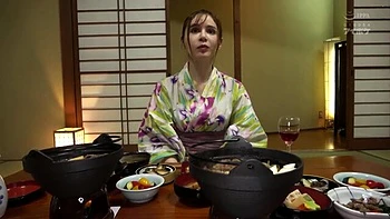 x1xEE73576F846A79F00B