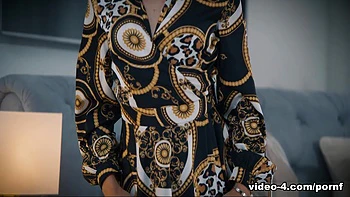 Nick Ross & Ara Mix in Time to Mix It Up - Teenfidelity