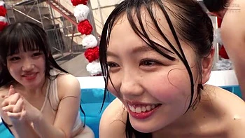 x1x011EA09FAFB8974AAD