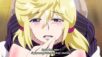 Hitozuma Life: One Time Gal 01 VOSTFR: Blowjob, Missonary  Big Tits Porn