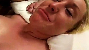 Belladonna: Blowjob, Stripchat  Brunette Porn