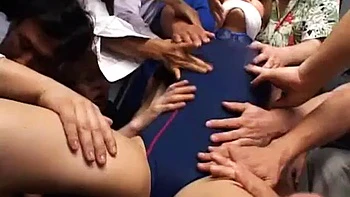 Shonosino: Amateur, Babe  Asian Porn