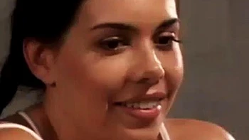 Aimee tyler - only massage?: Doggy, Anal  Bongacams Porn