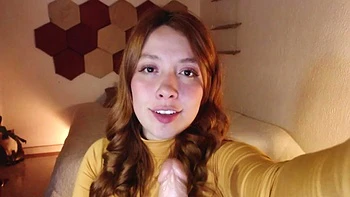 SaamaraL... ft. Saamaralaiton: Blowjob, Big Ass  Blonde Porn