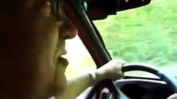 Big Tit Babe Fucks Old Man ft. Stella Fox: Blowjob, Doggy  Cowgirl Porn