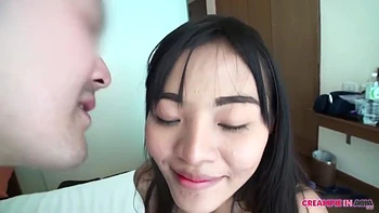Thai Teen 18+ Nok