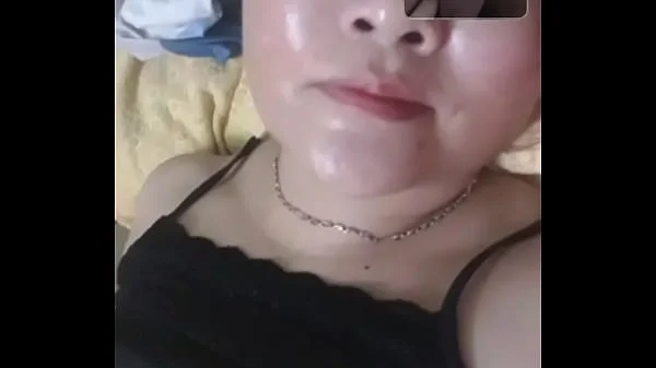 Nước Lồn MBBG Video Call