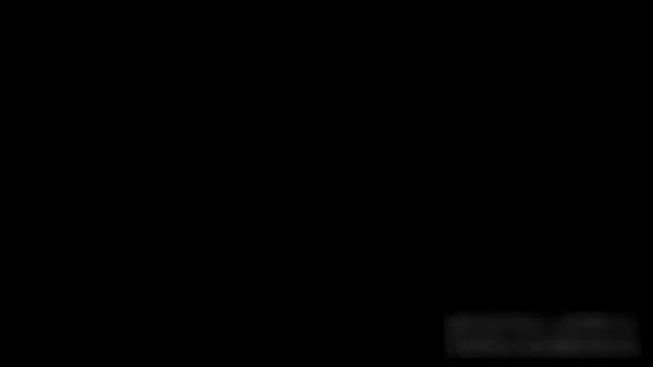 Unfamiliar girl was not scared and decided to jerkoff a cock SHOCKED !!!