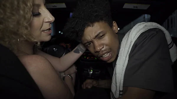 they hate lil d Sara jay just sayin