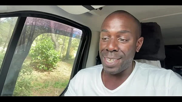 Cuck asked me to be nasty on his ex. Jessy Jey