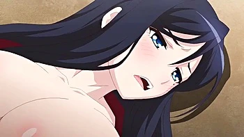 To Jitaku Keibi: Fansly, Japanese  Creampie Porn