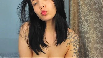 Milf mommy assplay by notUrGirlfriend: Amateur, Solo  Fingering Porn