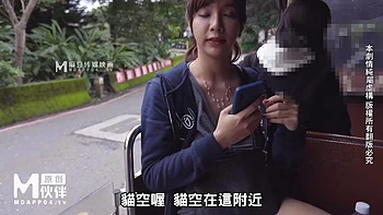 Her 42GB Onlyfans Folder in Description: Pov, Homemade  Deep Throat Porn