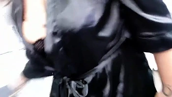 Viancaha009: Babe, Brunette  Masturbation Porn