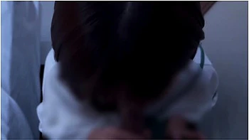 立ちフェラてキンキンにさせて最後は精子をこっくん Cum In Mouth Gokkun