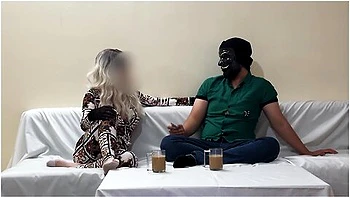 Excellent Adult Movie Big Ass New Unique