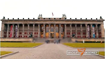 Milf Dirty Priscilla - Fuck + Cum In Mouth